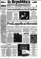 giornale/RAV0037040/2007/n. 90 del 15 aprile